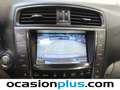 Lexus IS 220d Sport Gris - thumbnail 9