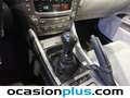 Lexus IS 220d Sport Gris - thumbnail 5