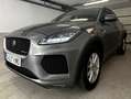 Jaguar E-Pace E-Pace 2.0D R-Dynamic AWD Aut. 150 R-Dynamic HSE Gris - thumbnail 5
