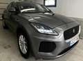 Jaguar E-Pace E-Pace 2.0D R-Dynamic AWD Aut. 150 R-Dynamic HSE Gris - thumbnail 4