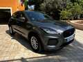 Jaguar E-Pace E-Pace 2.0D R-Dynamic AWD Aut. 150 R-Dynamic HSE Gris - thumbnail 2