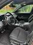 Jaguar E-Pace E-Pace 2.0D R-Dynamic AWD Aut. 150 R-Dynamic HSE Gris - thumbnail 15
