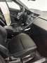 Jaguar E-Pace E-Pace 2.0D R-Dynamic AWD Aut. 150 R-Dynamic HSE Gris - thumbnail 13