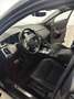 Jaguar E-Pace E-Pace 2.0D R-Dynamic AWD Aut. 150 R-Dynamic HSE Gris - thumbnail 8