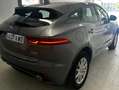 Jaguar E-Pace E-Pace 2.0D R-Dynamic AWD Aut. 150 R-Dynamic HSE Gris - thumbnail 7