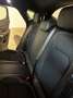 Jaguar E-Pace E-Pace 2.0D R-Dynamic AWD Aut. 150 R-Dynamic HSE Gris - thumbnail 10