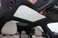 Mercedes-Benz E 450 d 4M T MBUX+360°+DIG-LED+AHK+Standhz.+Pano Blanc - thumbnail 7
