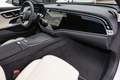 Mercedes-Benz E 450 d 4M T MBUX+360°+DIG-LED+AHK+Standhz.+Pano Blanc - thumbnail 8