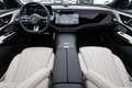 Mercedes-Benz E 450 d 4M T MBUX+360°+DIG-LED+AHK+Standhz.+Pano Weiß - thumbnail 5
