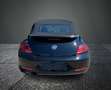 Volkswagen Maggiolino Cabrio 1.2 TSI Allstar BlueMotion Technology Nero - thumbnail 8