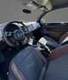 Volkswagen Maggiolino Cabrio 1.2 TSI Allstar BlueMotion Technology Nero - thumbnail 6