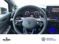 Volkswagen Golf Variant 2.0 TSI R 4Motion MATRIX+H&K+HUD Blau - thumbnail 13