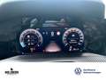 Volkswagen Golf Variant 2.0 TSI R 4Motion MATRIX+H&K+HUD Blau - thumbnail 14