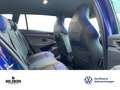 Volkswagen Golf Variant 2.0 TSI R 4Motion MATRIX+H&K+HUD Blau - thumbnail 16