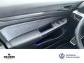 Volkswagen Golf Variant 2.0 TSI R 4Motion MATRIX+H&K+HUD Blau - thumbnail 15