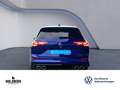 Volkswagen Golf Variant 2.0 TSI R 4Motion MATRIX+H&K+HUD Blau - thumbnail 5