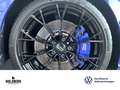Volkswagen Golf Variant 2.0 TSI R 4Motion MATRIX+H&K+HUD Blau - thumbnail 6