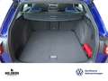 Volkswagen Golf Variant 2.0 TSI R 4Motion MATRIX+H&K+HUD Blau - thumbnail 18