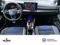 Volkswagen Golf Variant 2.0 TSI R 4Motion MATRIX+H&K+HUD Blau - thumbnail 9