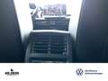 Volkswagen Golf Variant 2.0 TSI R 4Motion MATRIX+H&K+HUD Blau - thumbnail 17