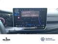 Volkswagen Golf Variant 2.0 TSI R 4Motion MATRIX+H&K+HUD Blau - thumbnail 11