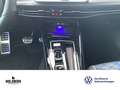 Volkswagen Golf Variant 2.0 TSI R 4Motion MATRIX+H&K+HUD Blau - thumbnail 10
