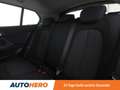 BMW 118 118i Advantage Aut. *LED*SPUR*TOT*CAM* Schwarz - thumbnail 14