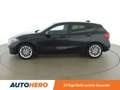BMW 118 118i Advantage Aut. *LED*SPUR*TOT*CAM* Schwarz - thumbnail 3