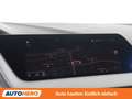 BMW 118 118i Advantage Aut. *LED*SPUR*TOT*CAM* Schwarz - thumbnail 21