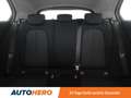 BMW 118 118i Advantage Aut. *LED*SPUR*TOT*CAM* Schwarz - thumbnail 15