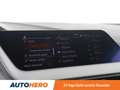 BMW 118 118i Advantage Aut. *LED*SPUR*TOT*CAM* Schwarz - thumbnail 23