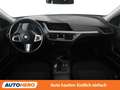 BMW 118 118i Advantage Aut. *LED*SPUR*TOT*CAM* Schwarz - thumbnail 12