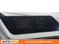 BMW 118 118i Advantage Aut. *LED*SPUR*TOT*CAM* Schwarz - thumbnail 24