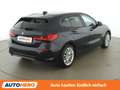 BMW 118 118i Advantage Aut. *LED*SPUR*TOT*CAM* Schwarz - thumbnail 6