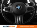 BMW 118 118i Advantage Aut. *LED*SPUR*TOT*CAM* Schwarz - thumbnail 19