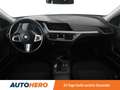 BMW 118 118i Advantage Aut. *LED*SPUR*TOT*CAM* Schwarz - thumbnail 12