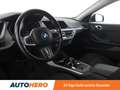 BMW 118 118i Advantage Aut. *LED*SPUR*TOT*CAM* Schwarz - thumbnail 11