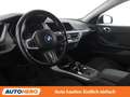 BMW 118 118i Advantage Aut. *LED*SPUR*TOT*CAM* Schwarz - thumbnail 11