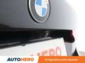 BMW 118 118i Advantage Aut. *LED*SPUR*TOT*CAM* Schwarz - thumbnail 30