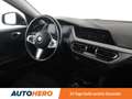 BMW 118 118i Advantage Aut. *LED*SPUR*TOT*CAM* Schwarz - thumbnail 13