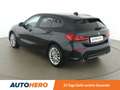 BMW 118 118i Advantage Aut. *LED*SPUR*TOT*CAM* Schwarz - thumbnail 4