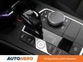 BMW 118 118i Advantage Aut. *LED*SPUR*TOT*CAM* Schwarz - thumbnail 27