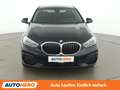 BMW 118 118i Advantage Aut. *LED*SPUR*TOT*CAM* Schwarz - thumbnail 9