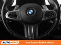 BMW 118 118i Advantage Aut. *LED*SPUR*TOT*CAM* Schwarz - thumbnail 19