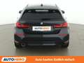 BMW 118 118i Advantage Aut. *LED*SPUR*TOT*CAM* Schwarz - thumbnail 5