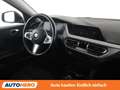 BMW 118 118i Advantage Aut. *LED*SPUR*TOT*CAM* Schwarz - thumbnail 13