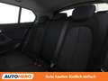 BMW 118 118i Advantage Aut. *LED*SPUR*TOT*CAM* Schwarz - thumbnail 14