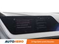 BMW 118 118i Advantage Aut. *LED*SPUR*TOT*CAM* Schwarz - thumbnail 24