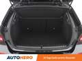 BMW 118 118i Advantage Aut. *LED*SPUR*TOT*CAM* Schwarz - thumbnail 17