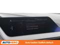 BMW 118 118i Advantage Aut. *LED*SPUR*TOT*CAM* Schwarz - thumbnail 22